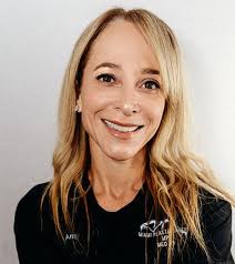 Meet Our Patient Care Team