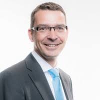 Allan Sweeney Email & Phone Number