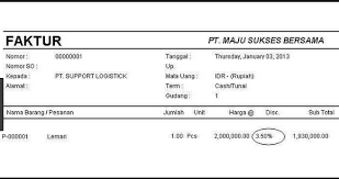 We did not find results for: Macam Macam Bukti Transaksi Kuitansi Faktur Nota Cek Memo Dll Belajar Akuntansi