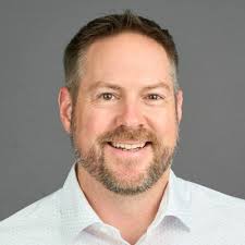 Bradley Custer, Ph.D.