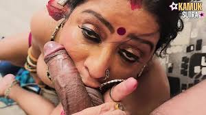 Indian Servant Aunty Hot Romance Porn Videos: XXX 2025, 3 | xHamster