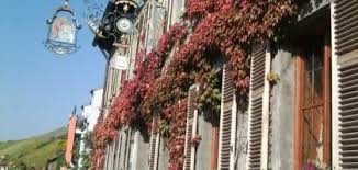 Du suchst für 2021 oder 2022 einen ausbildungsplatz in randersacker und umgebung? Lecker Essen Gehen In Randersacker