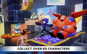 Utilice el código web de las cartas de tu físico disney infinity cifras para . Disney Infinity Toy Box 2 0 1 01 Apk Obb Data File Download Android Adventure Games