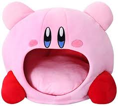 See more ideas about funny profile pictures, cute anime profile pictures, cute profile pictures. Old Kirby Pfp Nintendo Free Download Borrow And Streaming Internet Archive