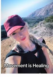 Amanda Skillings Yoga