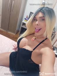 Conheça Priscyladominatrix Acompanhante Em Passo Fundo