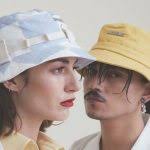 Bao Bao Taiwanese Eatery celebra su tercer aniversario con una Dumpling  Party