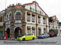 See more of uitm kuala pilah, negeri sembilan on facebook. Kuala Pilah Attractions