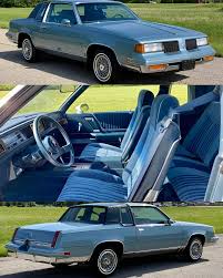 Image result for Silbergrau 1986 Fleet