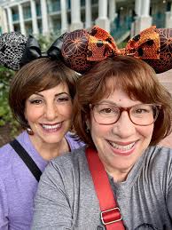 Do I need an email with scan code for entry?