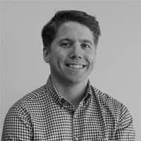 Michael Dux's Instagram, Twitter & Facebook