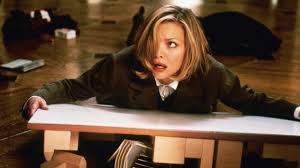 Mymone t ro un giorno, per caso valutazione media: Un Giorno Per Caso 1996 Streaming Ita Cb01 Film Completo Cinema Guarda Un Giorno Per Caso Italiano 1996 One Fine Day Full Movies Online Free Jack Taylor