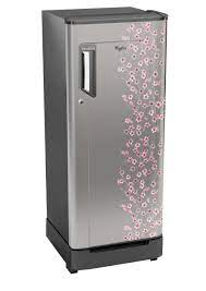 Buy Whirlpool Products Like Single Double Door Fridge Top Front Semi Fully Automated Washing Whirlpool Whirlpool Washing Machine Whirlpool Appliance