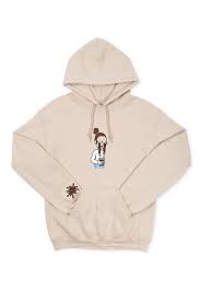 Emma Chamberlain Coffee Slime Hoodie Con Imagenes Ropa Tumblr Ropa Sudaderas
