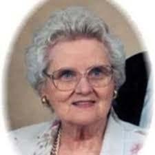 Phyllis J. Lopez Obituary March 14, 2008