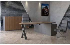 Petra Ofis Makam Masasi Html Ofisler Ic Tasarim Ofisler Ofis Masasi