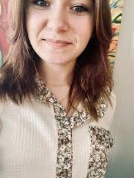 St Mary's Catholic Church, 212 S High St, Hillsboro, OH 45133, US