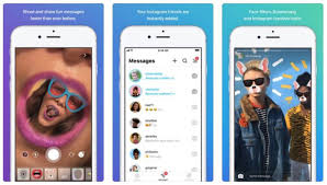 If you have a new phone, tablet or computer, you're probably looking to download some new apps to make the most of your new technology. Instagram To Scrap Standalone Direct Messaging App Macrumors