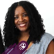 When your co-anchor thinks your sorority's Founders' Day is A Serious  Matter! Thanks for supporting Alpha Kappa Alpha Sorority Incorporated Chris  Nakamoto! Happy Founders' Day Sorors!💚💗