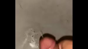 Samoan jerking - XNXX.COM