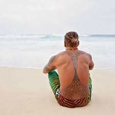 Listen to O-Shen: Salt Water Anthem by GABE CARMONA MUSIC in oshen playlist  online for free