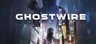 Ebola 2 is created in the spirit of the great classics of survival horrors. Ghostwire Tokyo Key Kaufen Preisvergleich Planetkey