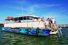 How to get to crab island without a boat. Crab Island In Destin Fl The Ultimate Resource
