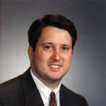 Providers at Pathology Consultants LLC: Youngstown, OH