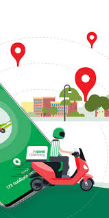 Earn points on every purchase with 7rewards, skip the line with mobile scan & pay, and get delivery in select areas with 7now. 7 Delivery à¸ª à¸‡à¸ª à¸™à¸„ à¸² 7 Eleven 5 1 3 Premium Cracked Download Apps Shopping
