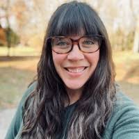 500+ "Celano" profiles