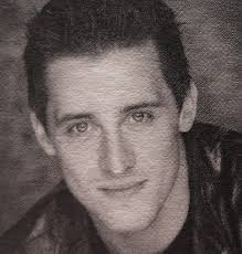 Sandra Marvin Archives