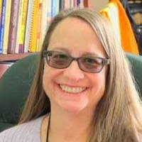 School of Engineering