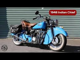Image result for Police Blue 1946 Motorcycle