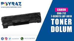 In the main paper input tray, the loading capacity is up to 150 sheets in the multipurpose tray. Drajvery Dlya Printerov Canon I Sensys Lbp3000 Lbp3010 Lbp3010b F151300 Skachat