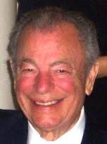 Anthony Moran Family History & Historical Records