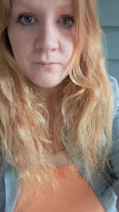 Danielle Hooters Lake Norman