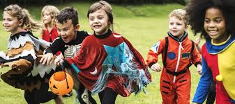 Celebrate halloween and the fact that this popular museum is reopening! 10 Family Friendly Halloween Events For South Florida Kids Mommy Nearest