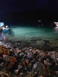 Photos, address, and phone number, opening hours, photos, and user reviews on yandex.maps. Sapzurro De Noche Colombia Cielo Y Mar Colombiano Mar Abierto De Colombia Necocli Mar Necocli Cielo Y Mar Golfo De Uraba Instagram Instagram Photo Photo