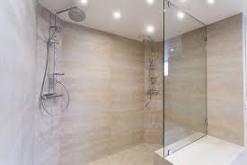 Build your frameless glass shower online and save $100's use our simple glass shower builder to customize your perfect glass shower and have it shipped to your door directly from the factory. Top 5 Glass Shower Door Ideas United Glass Service