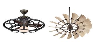 How doers get more done ™ need help? Farmhouse Ceiling Fans Life On Summerhill