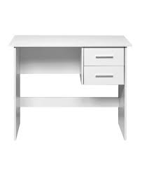 Is a timeless style, perfect for any living room, office, bedroom, or den. Onespace Comfort Products Adina 2 Drawers Writing Desk Reviews Furniture Macy S