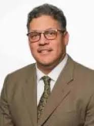 Dr. Ronald Childs, MD