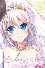 Contact goals parejas tumblr on messenger. Otosaka And Tomori Explore Tumblr Posts And Blogs Tumgir