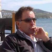 Ken Barnard Email & Phone Number