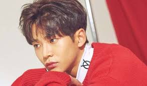 Sf9 Rowoon Sf9 Rowoon Sf9 Kpop