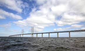 Object moved this document may be found here Svenska Regeringen Forenklar Inresor Fran Danmark Sommarstugeagare Och Karlekspar Kan Ater Resa Over Gransen Med Negativt Covid 19 Test News Oresund Sverige