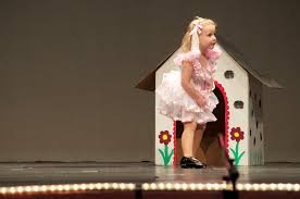 We did not find results for: Penelope S Dance Recital The Dawson Jarschke Family