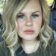 I wasn't sure about doing this, but I figure I would share my journey with  everyone. I have been