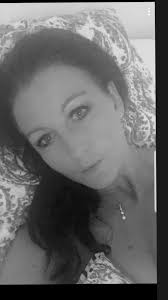 Taggar upp för ett nytt År 2024 🌟 #gottnyttår