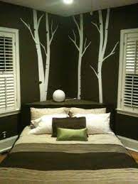 Corner Headboard Design Ideas Pictures Remodel And Decor Remodel Bedroom Corner Bed Ideas Guest Bedroom Remodel